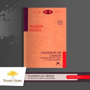 FILOSOFIA DA CIÊNCIA