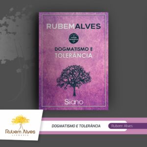 DOGMATISMO E TOLERÂNCIA