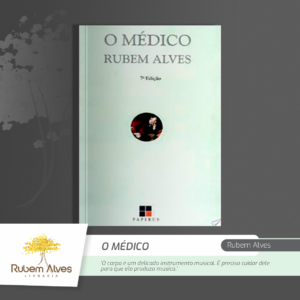 O MÉDICO