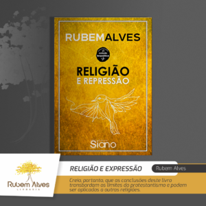 RELIGIÃO E REPRESSÃO