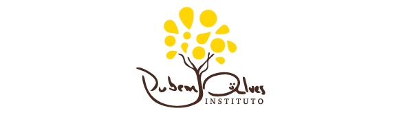 Site oficial do Instituto Rubem Alves