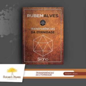 Transparências da Eternidade