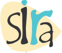 logoSira